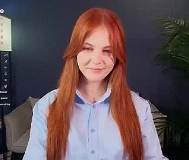Cam #5