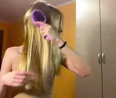 Cam #1