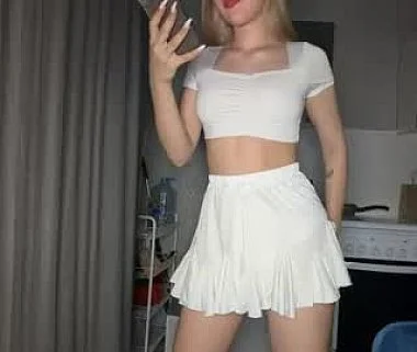 Cam #5