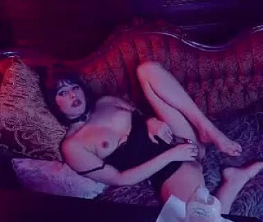 Cam #6