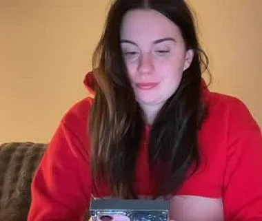 Cam #3