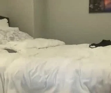 Cam #2