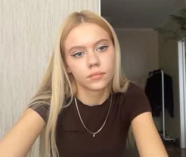 Cam #1