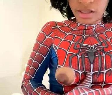 Cam #4