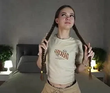 Cam #2