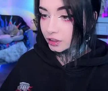 Cam #5