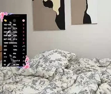 Cam #2