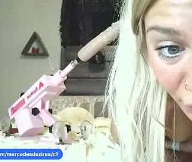 Cam #6