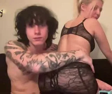 Cam #2
