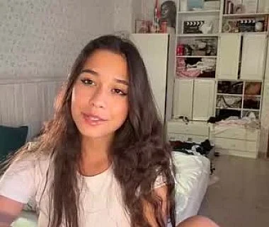 Cam #1
