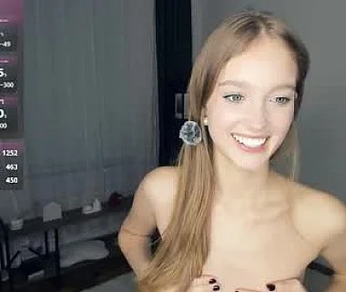 Cam #2