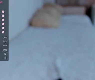 Cam #6