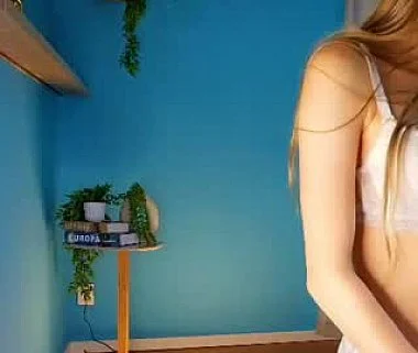 Cam #3