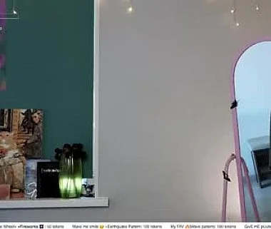 Cam #4