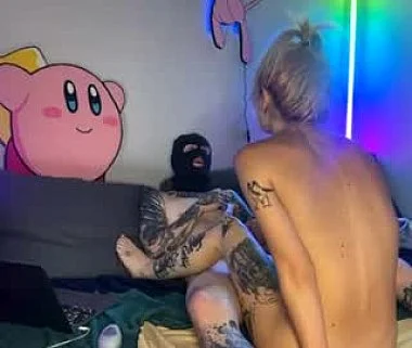 Cam #5