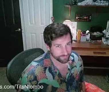 Cam #2