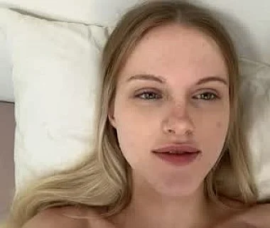 Cam #4