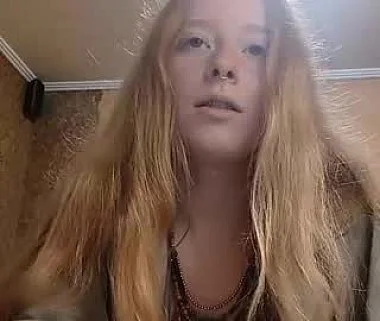 Cam #3