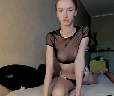 Cam #2