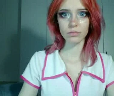Cam #6