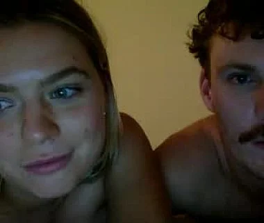 Cam #3