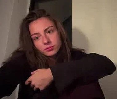Cam #2