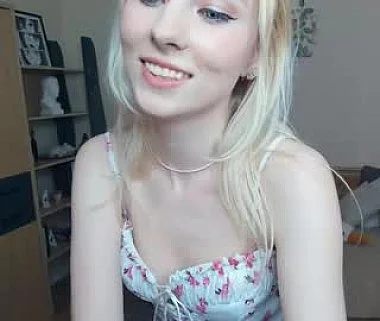 Cam #4