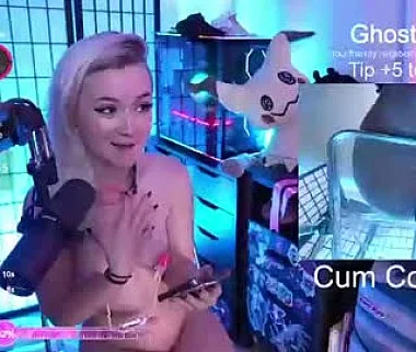 Cam #1