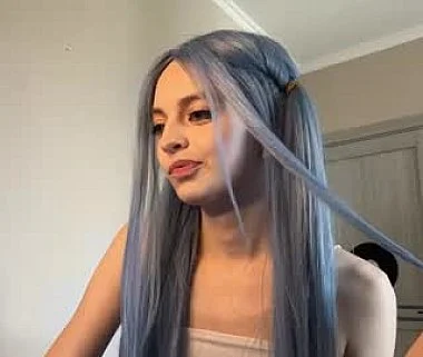 Cam #7