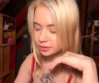 Cam #6