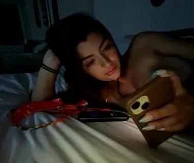 Cam #1