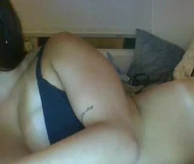 Cam #1