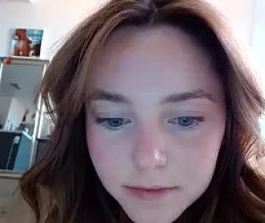Cam #2