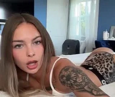 Cam #4
