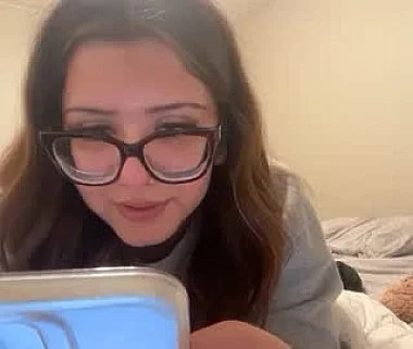 Cam #2