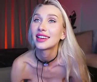 Cam #7