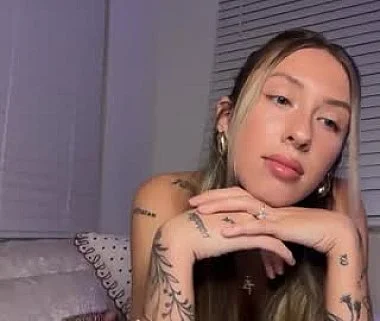 Cam #3