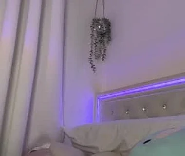 Cam #2