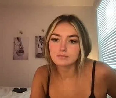 Cam #5