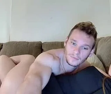 Cam #4