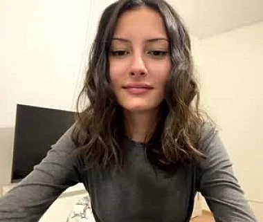 Cam #4