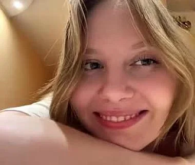 Cam #1