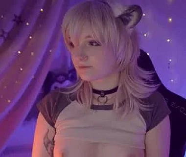 Cam #1