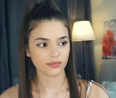Cam #3