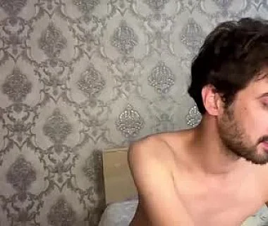 Cam #3