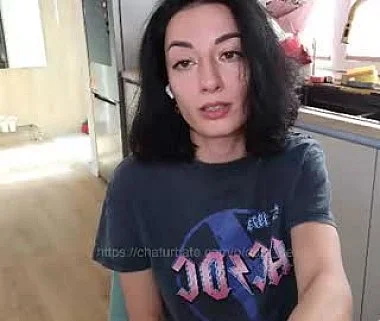 Cam #6