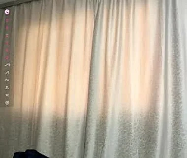 Cam #3