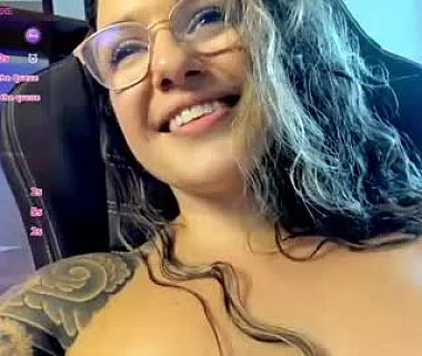 Cam #5