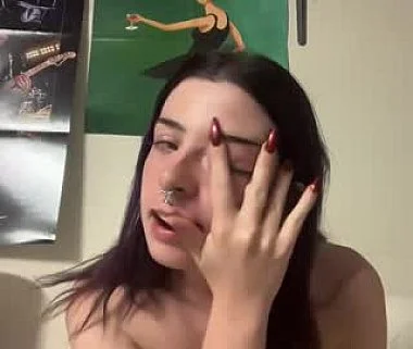 Cam #6