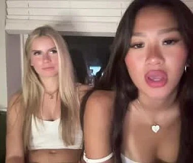 Cam #7